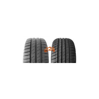 GOODYEAR EFFIGR 205/55 R16 91 V - B, A, 2, 70dB