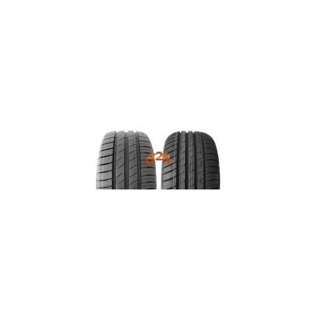 GOODYEAR EFFIGR 205/55 R16 91 V - B, A, 2, 70dB