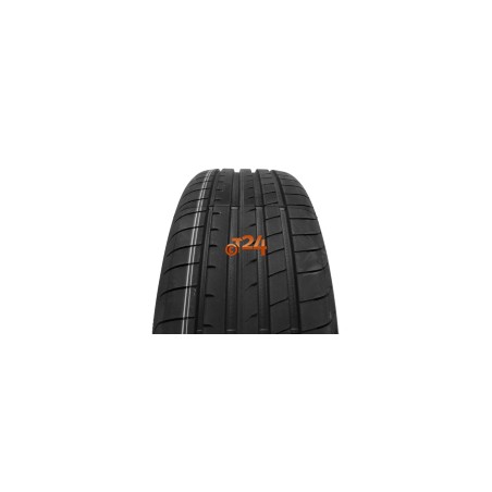 GOODYEAR F1-AS5 225/40 R18 92 Y XL - D, A, 2, 71dB