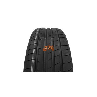 GOODYEAR F1-AS5 245/45 R18 100Y XL - C, A, 2, 71dB