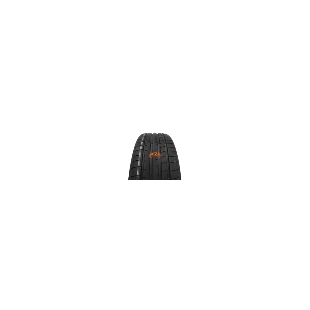 GOODYEAR F1-AS5 245/45 R18 100Y XL - C, A, 2, 71dB