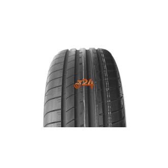 GOODYEAR F1-AS3 245/40 R19 98 Y XL - C, B, 2, 70dB