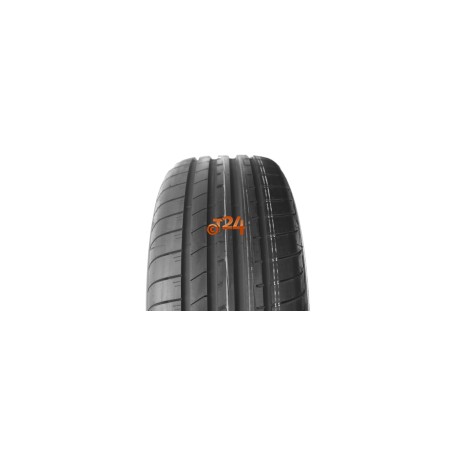 GOODYEAR F1-AS3 245/40 R19 98 Y XL - C, B, 2, 70dB