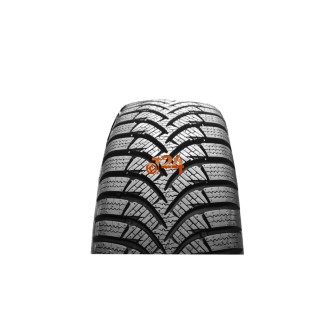 HANKOOK W452 195/65 R15 91 T - D, C, 2, 72dB