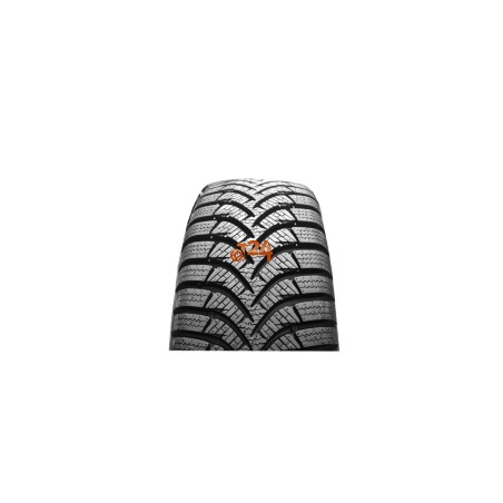 HANKOOK W452 195/65 R15 91 T - D, C, 2, 72dB