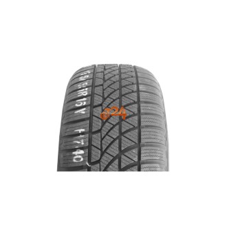 HANKOOK H740 165/70 R14 81 T - C, C, 2, 69dB