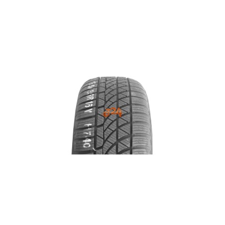 HANKOOK H740 165/70 R14 81 T - C, C, 2, 69dB