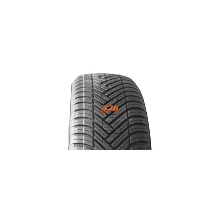 HANKOOK H750 225/40 R18 92 Y XL - C, B, 2, 72dB