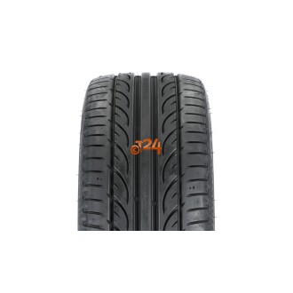 HANKOOK K120 225/40ZR18 92 Y XL - D, A, 2, 72dB