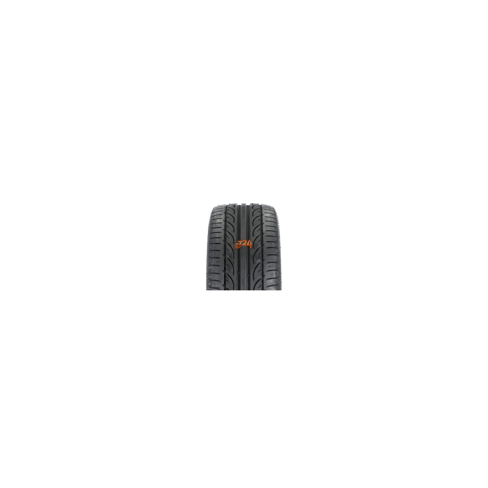 HANKOOK K120 235/35ZR19 91 Y XL - C, A, 2, 70dB
