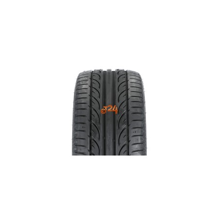 HANKOOK K120 235/35ZR19 91 Y XL - C, A, 2, 70dB