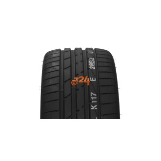 HANKOOK S1EVO2 225/45 R17 91 W - C, A, 2, 70dB