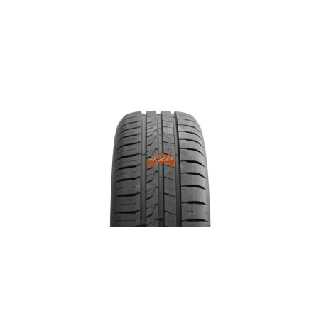HANKOOK K435 185/65 R15 88 T - C, A, 2, 70dB