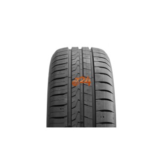 HANKOOK K435 185/65 R15 88 H - B, B, 2, 68dB