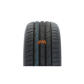 HANKOOK K125 195/65 R15 91 H - C, A, 2, 71dB