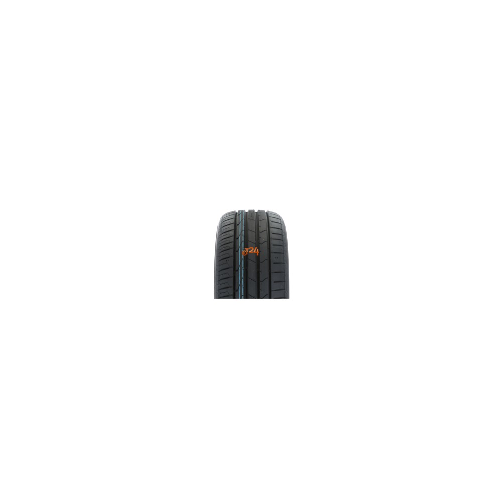 HANKOOK K125 195/65 R15 91 H - C, A, 2, 71dB