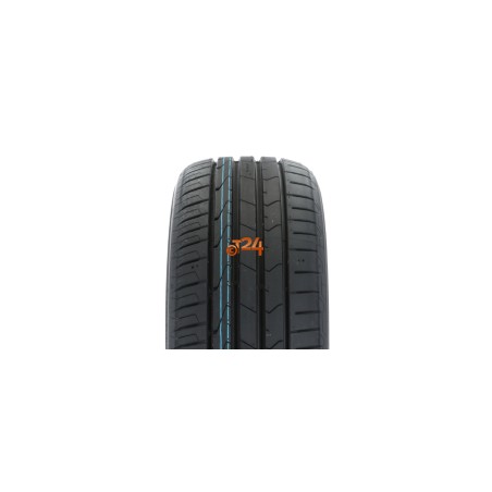 HANKOOK K125 195/65 R15 91 H - C, A, 2, 71dB