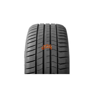 BLACK ARROW P16 185/65 R15 88 H - C, C, 2, 70dB