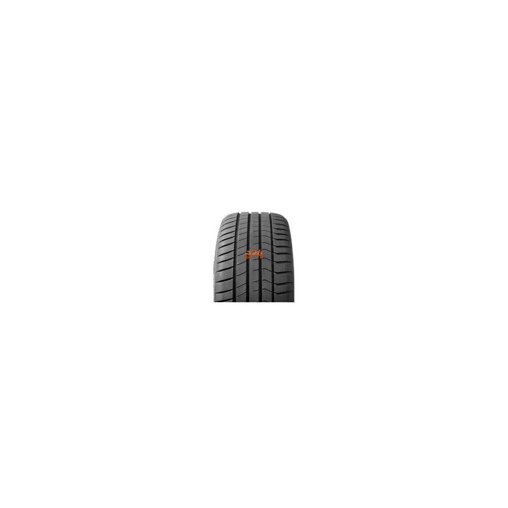 BLACK ARROW P16 185/65 R15 88 H - C, C, 2, 70dB