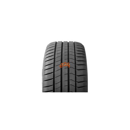 BLACK ARROW P16 185/65 R15 88 H - C, C, 2, 70dB
