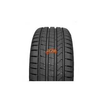 HANKOOK K135 215/55 R17 94 W - C, A, 2, 69dB