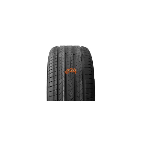 MICHELIN PRI-5E 205/55 R16 91 V - A, A, 1, 68dB