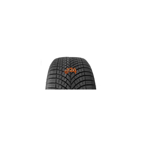 GOODYEAR V4S-G3 245/50 R18 104V XL - B, B, 2, 72dB