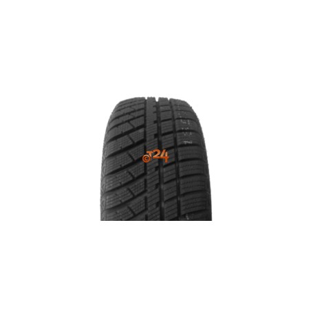 DYNAMO HM4S01 175/65 R14 82 T - D, C, 2, 71dB