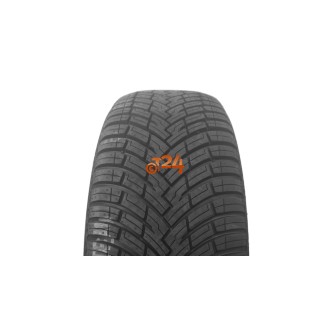 PIRELLI PWR-AS 225/45 R17 94 W XL - C, B, 1, 69dB