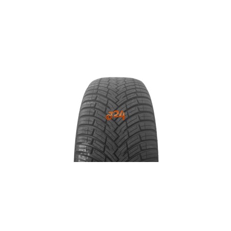 PIRELLI PWR-AS 225/45 R17 94 W XL - C, B, 1, 69dB