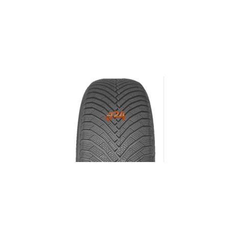 MICHELIN ALPIN7 205/55 R16 91 H - C, B, 2, 71dB