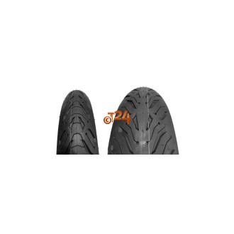 MICHELIN ROAD-6 180/55ZR17 (73W) TL