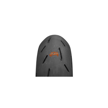 CONTINEN AT-SM2 160/60 R17 69 H TL