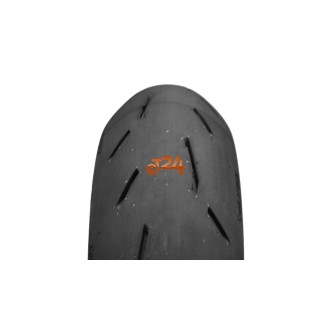 CONTINEN AT-SM2 120/70 R17 58 H TL