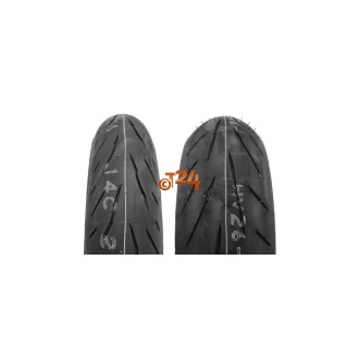 BRIDGEST S23F 120/70ZR17 (58W) TL