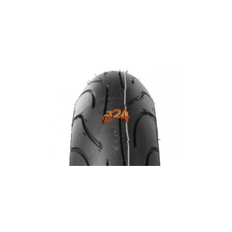 MIC. 160/60ZR17 69 W TL PIL POWER R