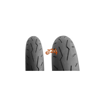 PIR. 120/70ZR17 (58W) TL DIABLO ROSSO IV