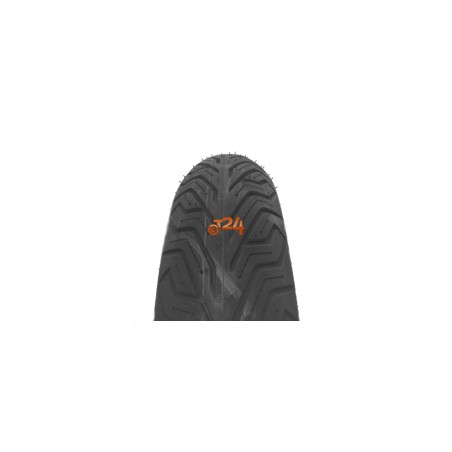 MIC. 130/70 -12 62 S TL CITY GRIP 2