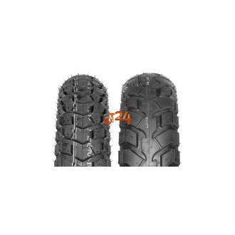 HEI. 90/90 -21 54 T TL K60