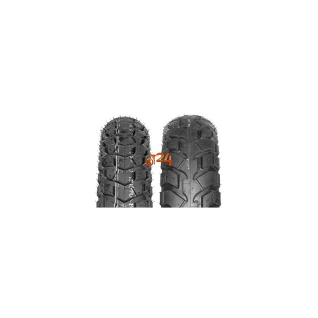 HEI. 90/90 -21 54 T TL K60