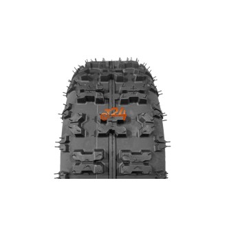 DATEX P357 13X5 -6 2 PR TL