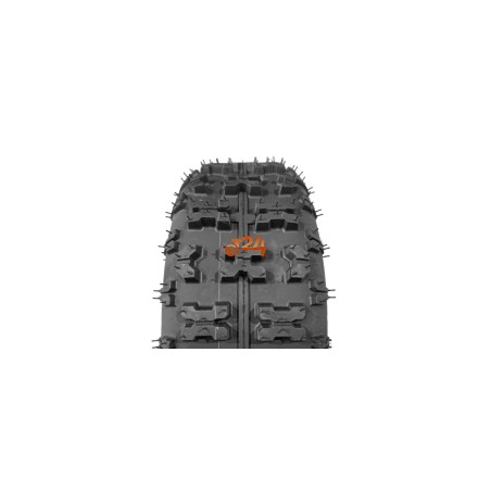 DATEX P357 13X5 -6 2 PR TL