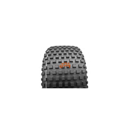 DATEX P323 22X11 -8 43 J TL