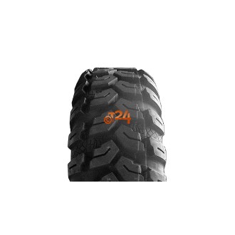 MAXXIS MU-03 25X8 -12 43 N TL