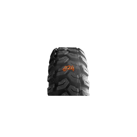 MAXXIS MU-03 25X8 -12 43 N TL