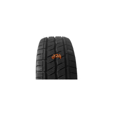 HANKOOK RW12 215/65 R16 109/107T - D, C, 2, 73dB