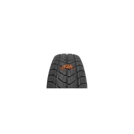 SEMPERIT VA-GR3 205/65 R16 107/105T - E, C, 2, 73dB
