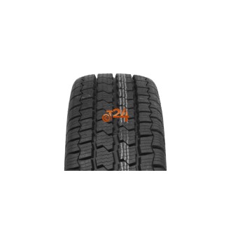 CONTI VA-FS2 235/65R16C 115/113R - D, B, 2, 73dB