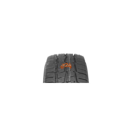 MICHELIN AG-ALP 215/65R16C 109R - D, B, 2, 71dB