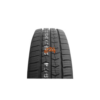 NEXEN WI-WT1 205/65 R16 107/105T - D, C, 2, 72dB
